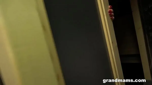 From Glory Hole to Threesome