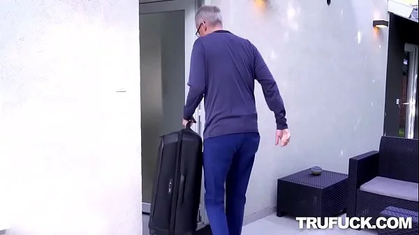 Family Fucks Tiffany Tatum