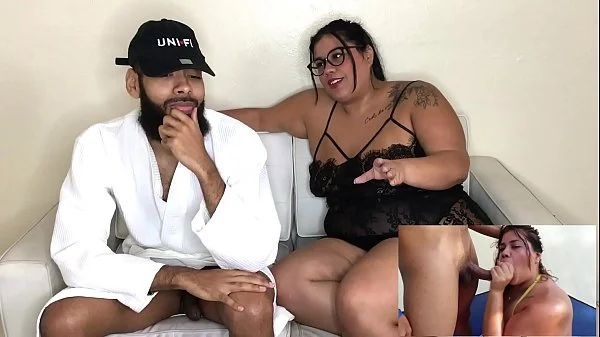 X Rating w/ Majiik Montana ep1 Breana Khalo