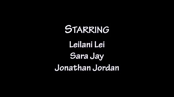 The Book Club 2 TRAILER