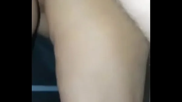 Cogiendo a mi esposa y a mi suegra las dos son bien putas