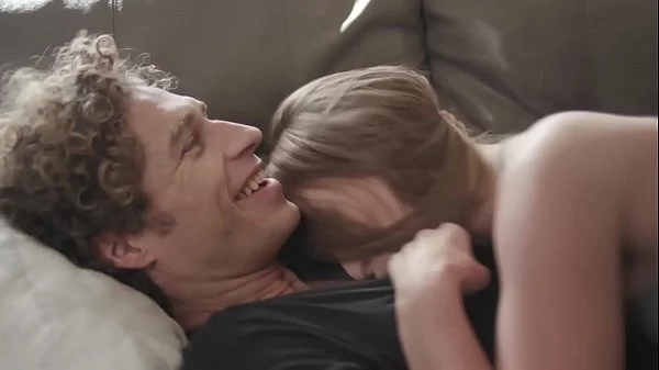 Jealous Step Sister Laney Gets Pounded By Cock