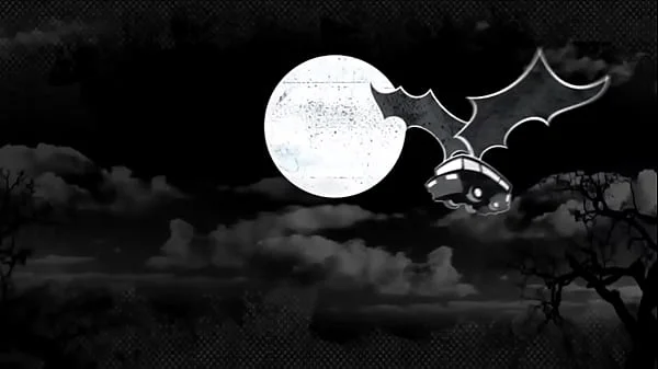 BANGBROS - Behold Latin MILF Sheila Ortega's Juicy Booty In All Of Its Magnificent Glory And Prepare To Nut Quick