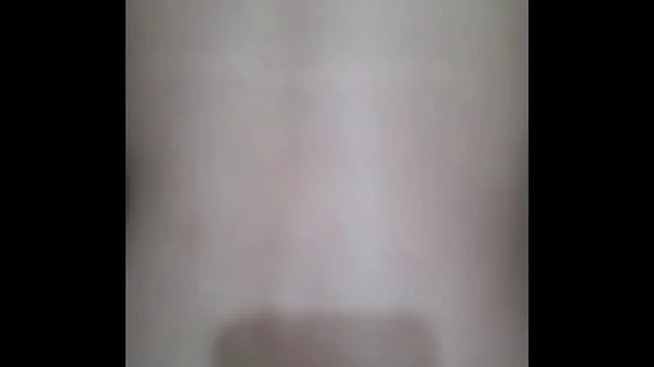 She moaned loudly asking to be put in the ass and broken into!