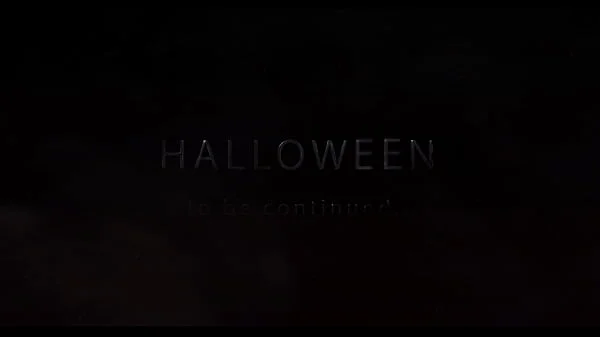 halloween horror night, hard anal orgy natasha teen productions Isabella uzcategui, sweetie Plum
