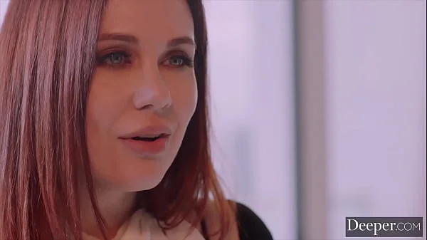 Deeper. MISTRESS MAITLAND 1 & 2 COMPILATION