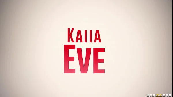 Massage Me, Fuck Me, And Ignore Her - Kaiia Eve, Deja Marie / Brazzers  / stream full from www.zzfull.com/mefuck