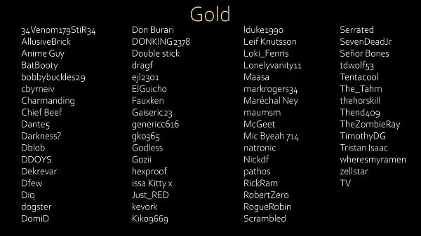 Selina's Sabotage - Jackerman (Futa)