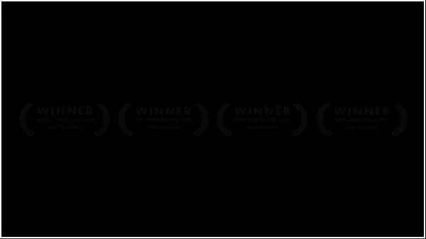 TUSHY Anal-loving influencer Lexi seduces shy cameraman