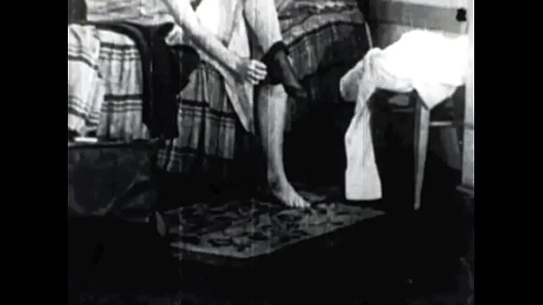 Vintage Dark London, In The Shadows Of The Roaring Twenties