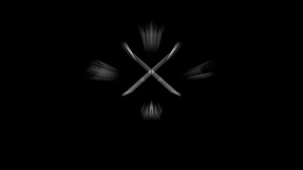 Anal, Rimming, & Facial Anal Aftercare King Noire Lena Paul