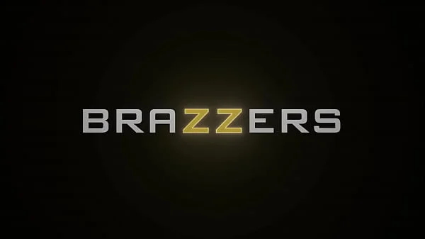 Sneaky Butt Flap Tent Fucking - Lucy Doll, Penelope Kay / Brazzers  / stream full from www.zzfull.com/tobed