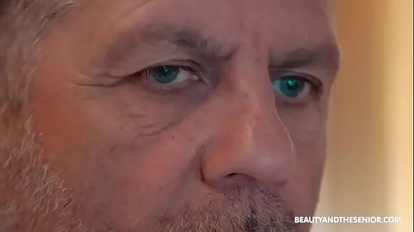 Is it me or is it getting hot in here?