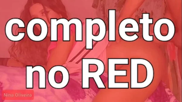 Putinha novinha gostosa