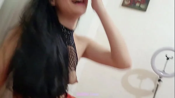 Does your wife give you the ass? ANAL   GAPE   SQUIRT