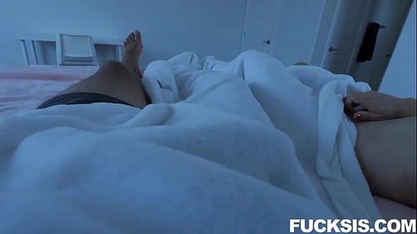 Too Scared To Be Alone Mira Monroe , Jay Rock