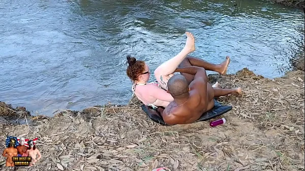 aqui nao tem frescura enquanto uma filma a outra cai na rola grossa trabalho em equipe eliane furacao lorrany exotica