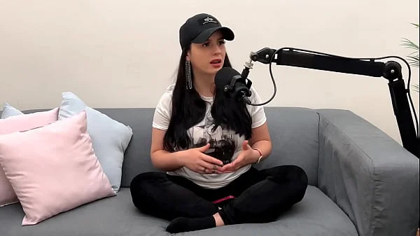 Rough sex with Nelly Kent