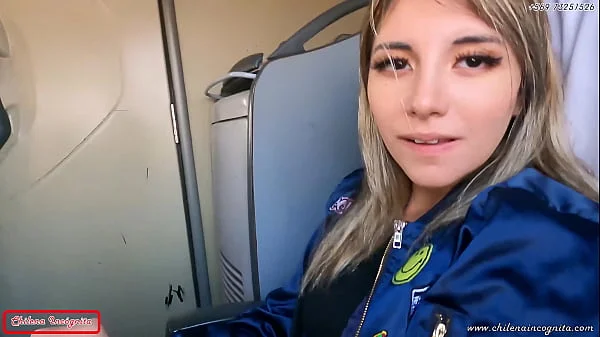 bus videos