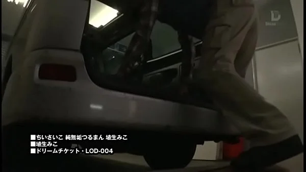 Japanese Teen Girls Fuck