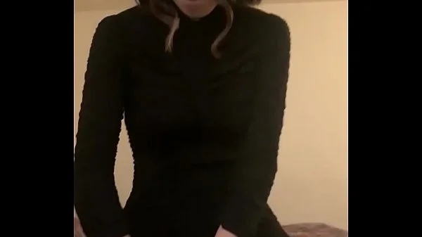 Fucked my secretary in a hotel
