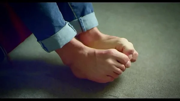 Air was quite Boring lucky I had airline stewardess under my dick