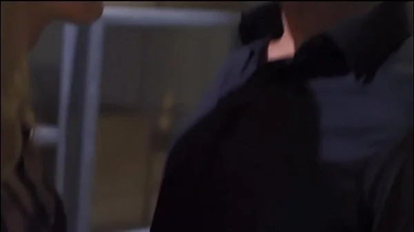 Kayden Kross - Life On Top S2 E10: Blackout (2011)