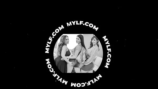 Foreign stepsis loses innocence