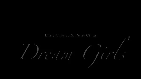 PORN-LIFESTYLE.com Behind the scenes at Littlecaprice Production