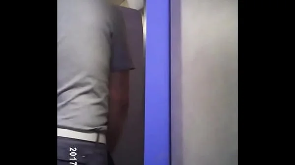 Coroa Dotado no Banheirão 2