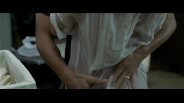 Kate Winslet Sex Scenes Hot Sex Scene Compilation