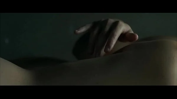 Kate Winslet Sex Scenes Hot Sex Scene Compilation