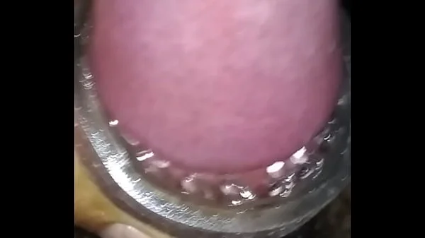 Fleshlight
