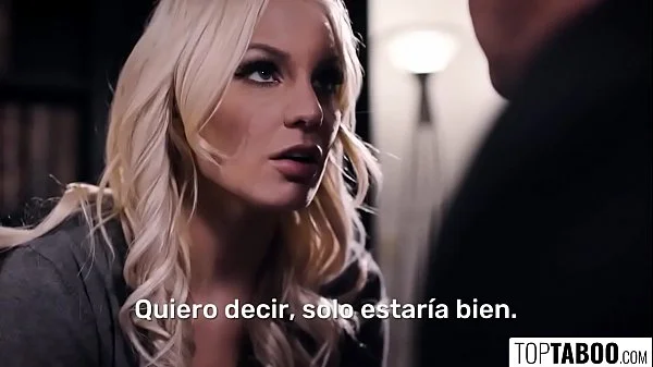 COUPLE can't afford fertility treatments and ACCEPT doctor's help