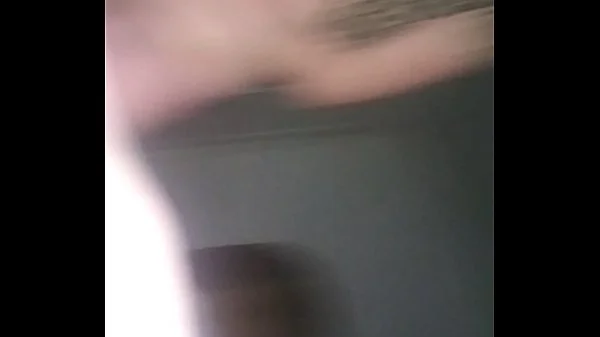 My teacher squirting all over