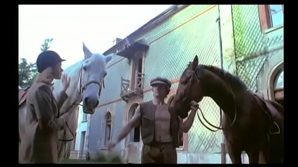 Je suis prendre -  1978 (Full Movie)