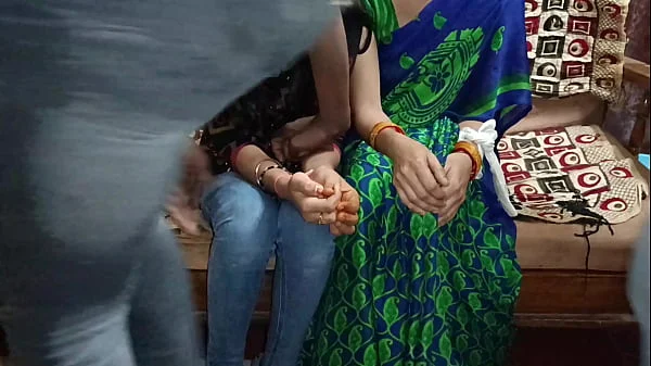बीबियों की अदला-बदली करके चुदाई, बेस्ट फ्रेंड एक्सचेंज वाइफ फूकिंग फर्स्ट टाइम फॉरसम हिंदी पोर्न