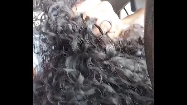 Deu pau no GPS e na minha Garganta! Perdi o destino ao engolir o uber.