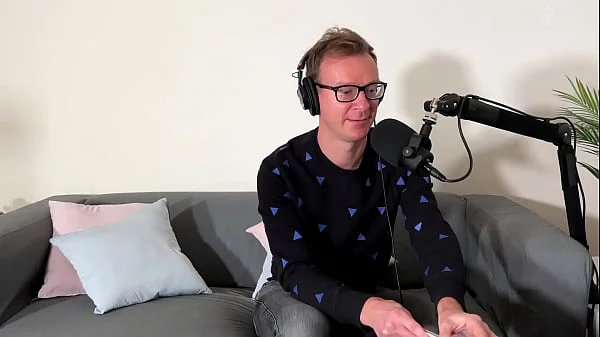 Rocco Siffredi Exposed