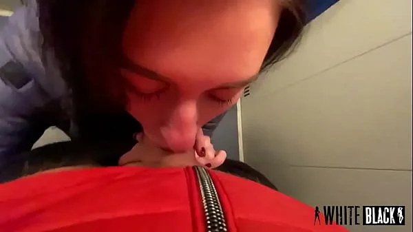 nymphomaniac neighbor caught me near the elevator and fucked me on the way home