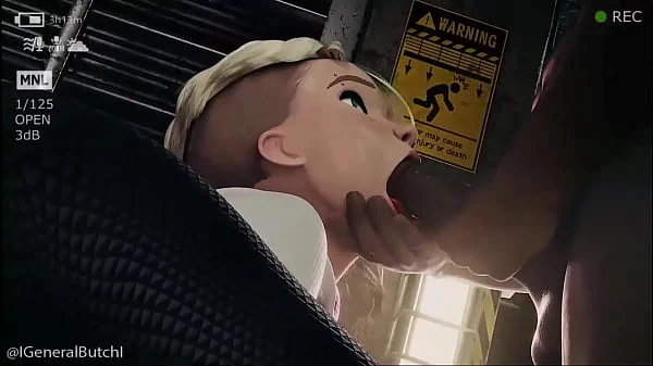 3D SFM COMPILATION | March 1