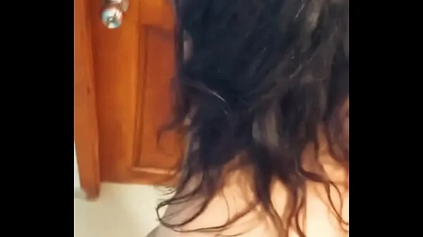 فضيحة امال المتناكة تتناك من المحامى فى المكتب كفاية نيك فيا كسى وجعنى احححح