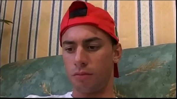 Nice guy fucks a needing milf