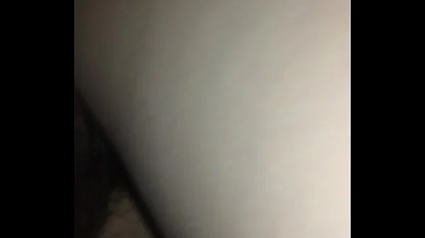 Bucetinha Holandesa