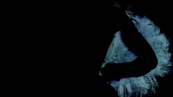 Vintage Dark Lantern London, Vintage Interracial Taboo