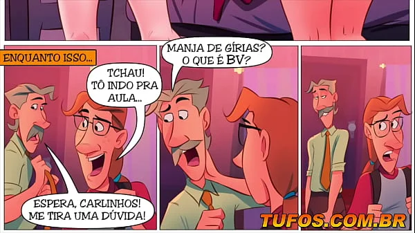 Tiozão comendo o CU da novinha virgem dentro do carro! Amiga da Igreja - Os Sacanas Filminho