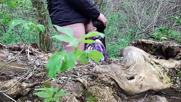 Public sex in the park of two hot girlfriends - Lesbian Illusion Girls