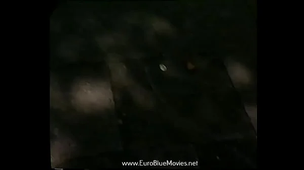 Buddy's Secrets (1995) - Full Movie