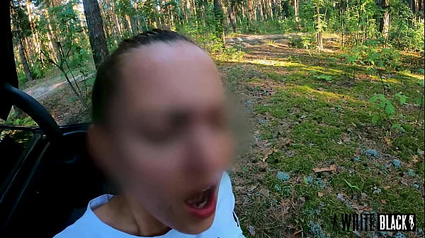 public fisting extremely squirting nymphomaniac