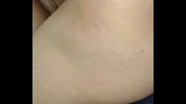 Mature Bbw Latina Wife Fist Fucked